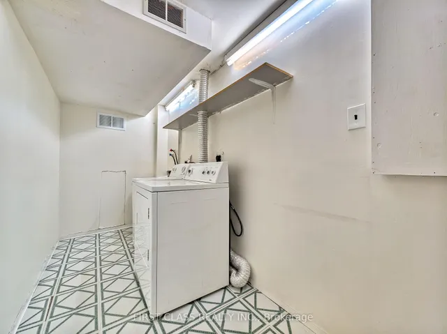 Additional image 16 of 25 Overlord Cres