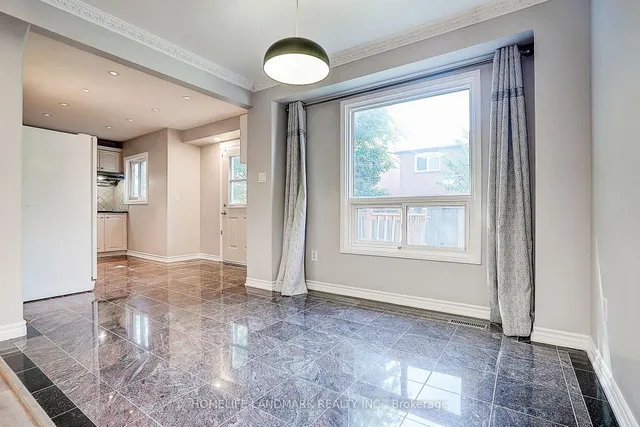 Additional image 13 of 15 Saintsbury Sq