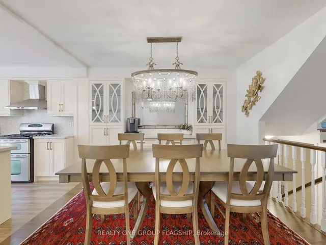 Additional image 10 of 589 Cargill Path