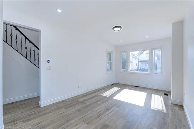 Additional image 11 of 49 Harmony Ave