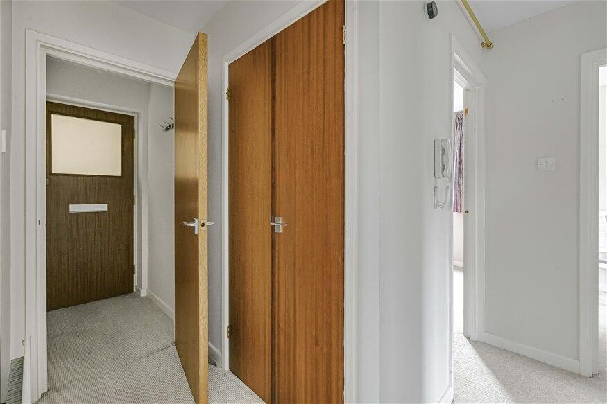 Additional image 9 of Thompsons Close, Harpenden, AL5