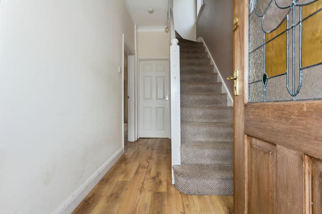 Additional image 4 of Pottery Road, Oldbury