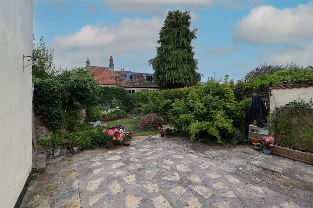 Additional image 15 of Horton Street, Frome, Somerset, BA11