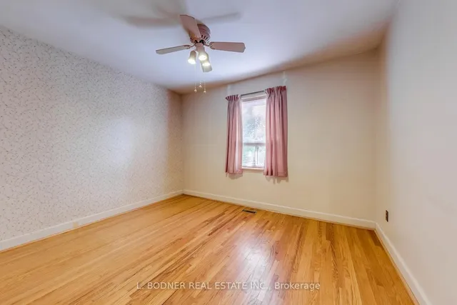 Additional image 19 of 150 Silverhill Dr