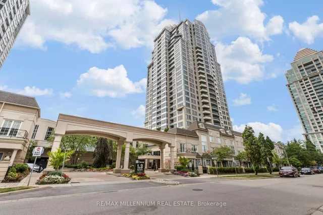 Additional image 32 of 1 Rean Dr Unit 2211