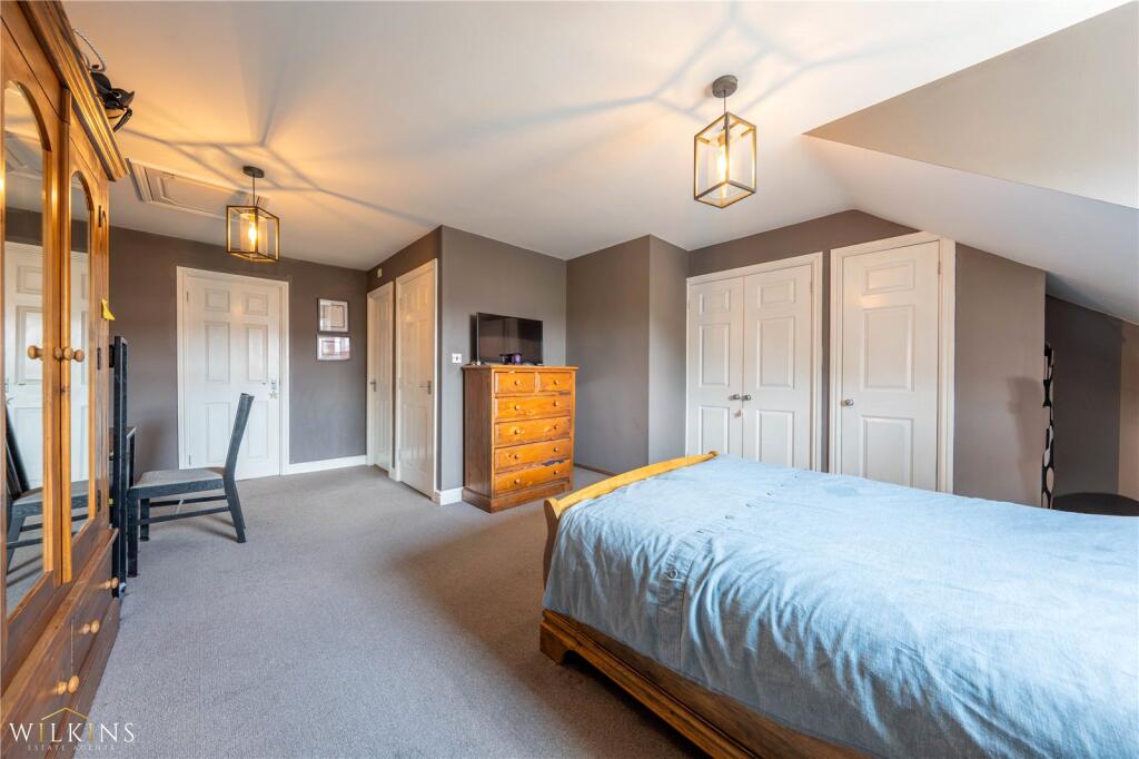 Additional image 13 of Western Road, Sutton Coldfield, West Midlands, B73