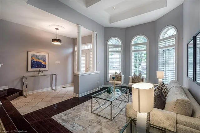 Additional image 4 of 7 Tandem Crt