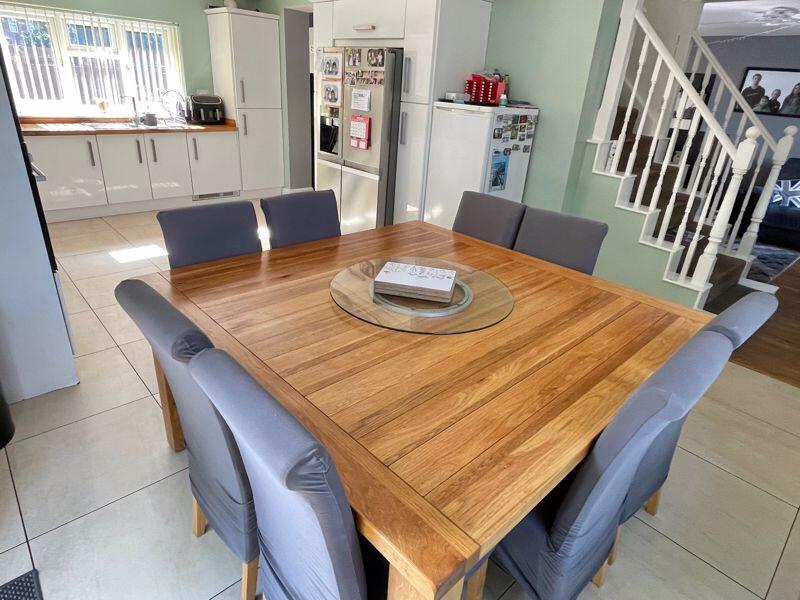 Additional image 6 of Buxton Road, Birmingham