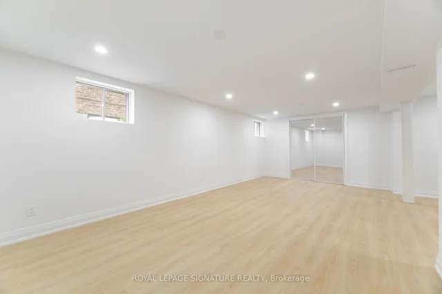 Additional image 38 of 2392 Arnold Cres