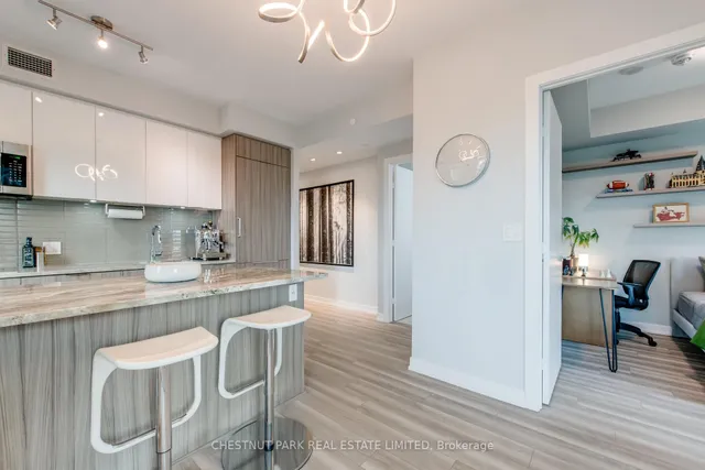 Additional image 26 of 223 St. Clair Ave Unit 614