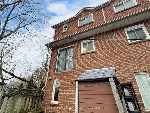 Additional image 7 of 10 Reidmount Ave Unit 7