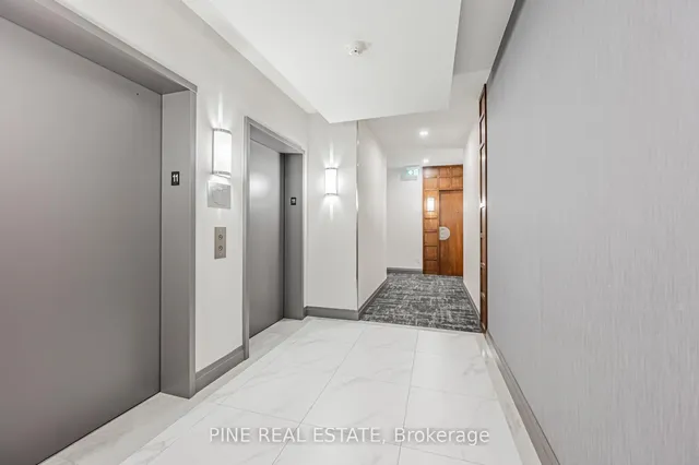 Additional image 41 of 2083 LakeShore Blvd Unit 1112