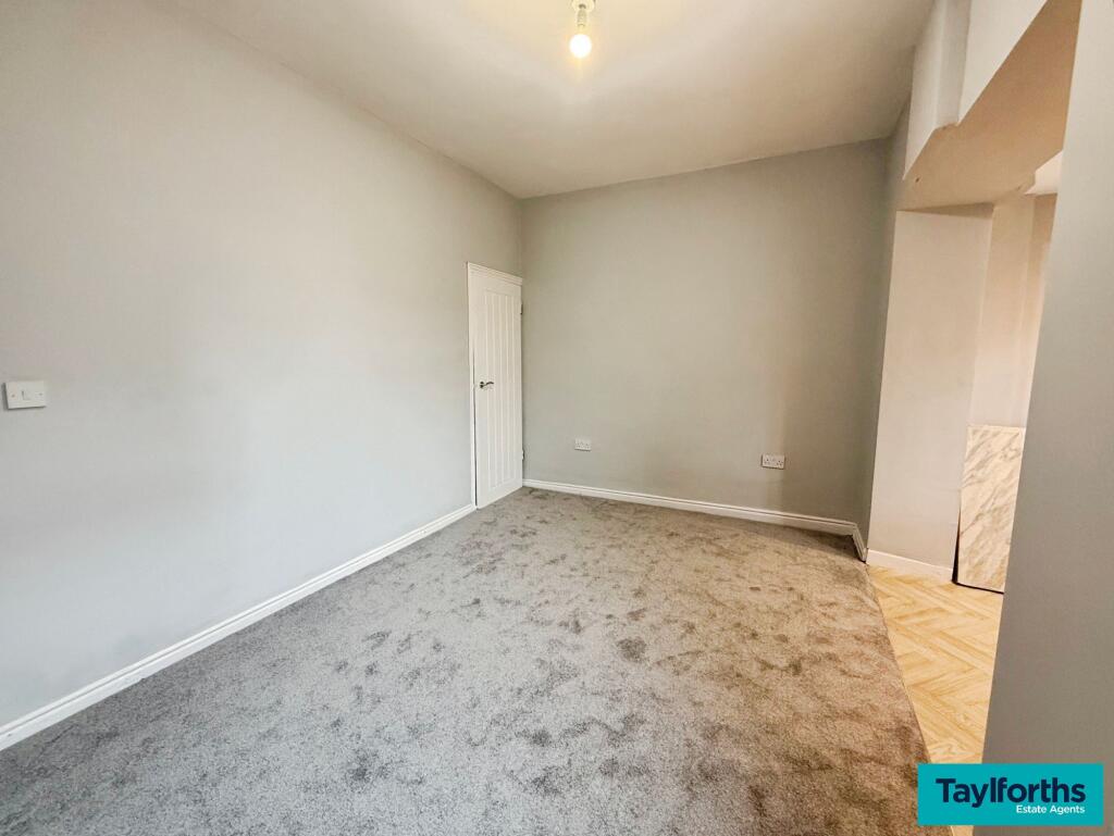 Additional image 7 of Bracewell Street, Barnoldswick, BB18