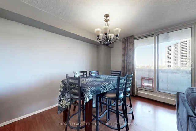 Additional image 8 of 5 San Romano Way Unit 410