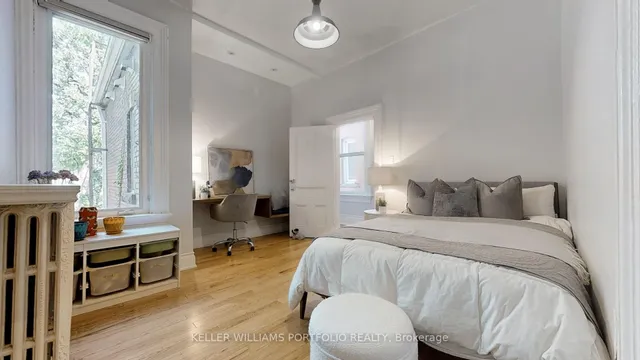 Additional image 17 of 51 Macdonell Ave