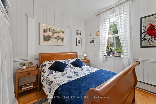 Additional image 28 of 79 Knox Ave