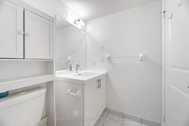 Additional image 13 of 6 Eva Rd Unit 708