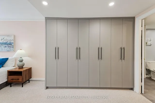 Additional image 26 of 1 Concorde Pl Unit 1907