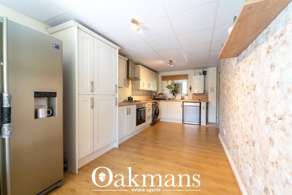 Additional image 6 of Hawkesley Drive, Birmingham, West Midlands, B31