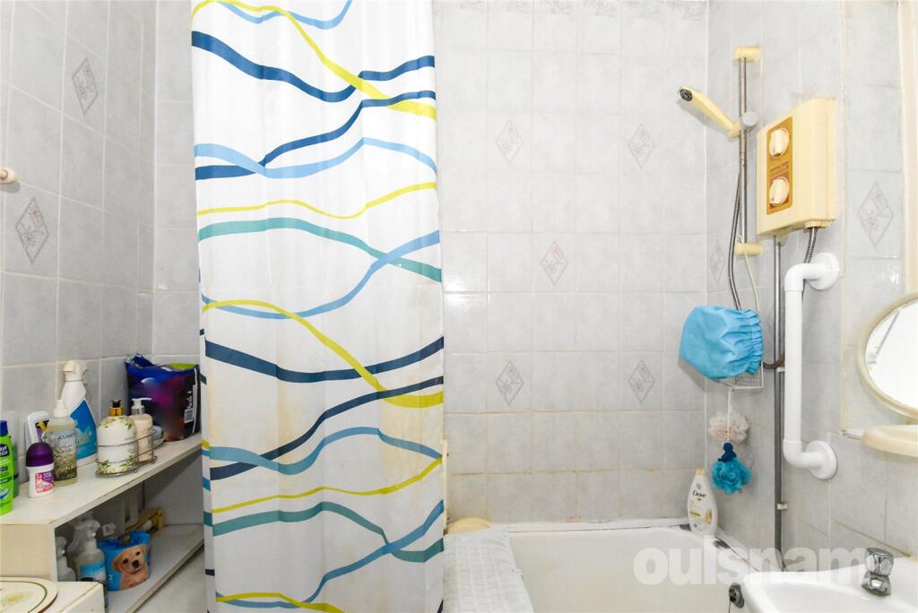 Additional image 8 of Vimy Road, Billesley, Birmingham, B13