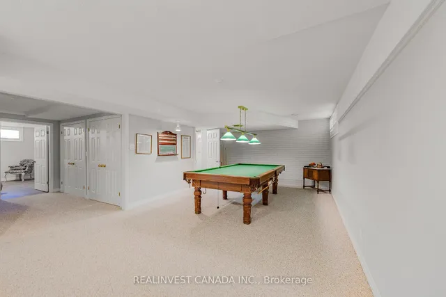 Additional image 28 of 110 Goulding Ave