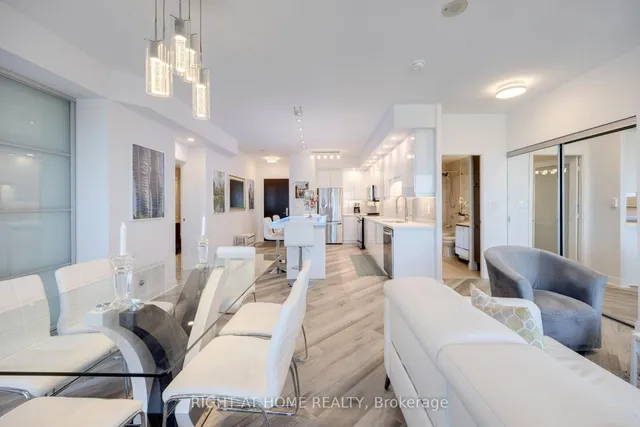 Additional image 13 of 60 Absolute Ave Unit 3601