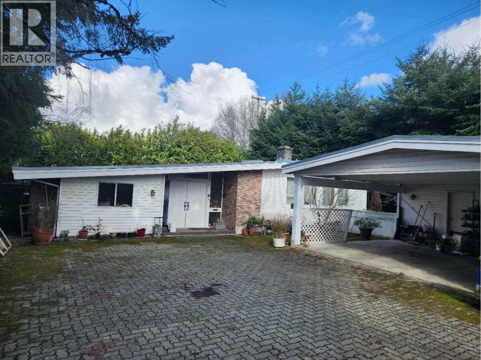 4991 WESTMINSTER HIGHWAY|Richmond, British Columbia V7C1B7