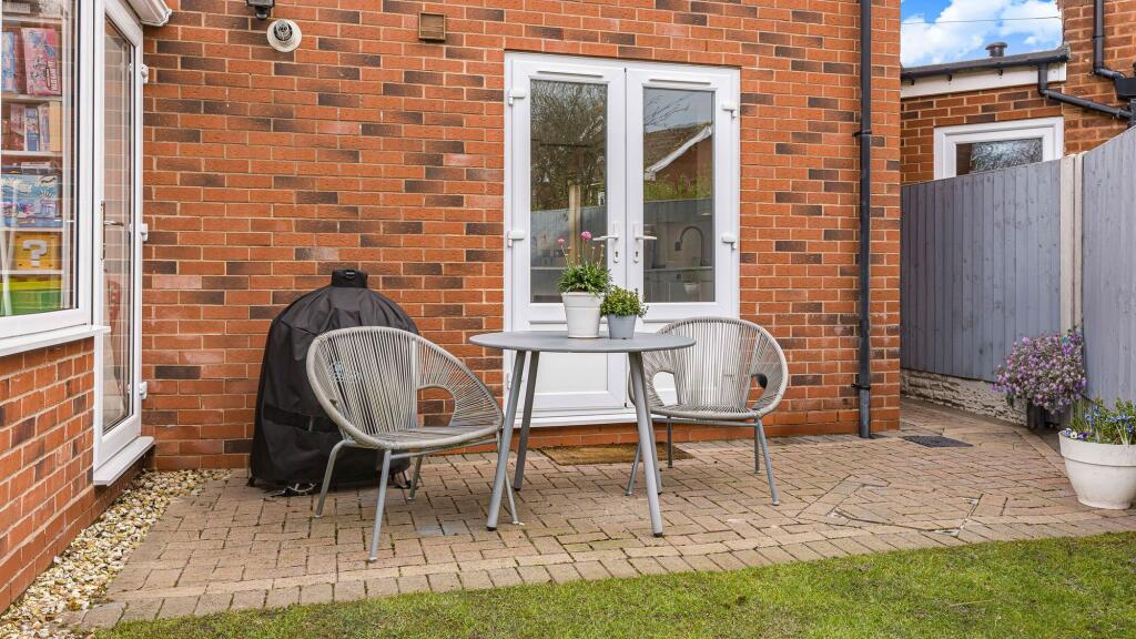 Additional image 30 of Worcester Lane, Four Oaks, B75