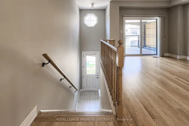 Additional image 44 of 71 DRYDEN Way