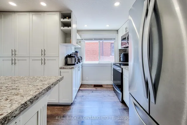 Additional image 24 of 191 Paradise Rd