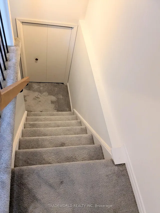 Additional image 26 of 6 Unity Rd