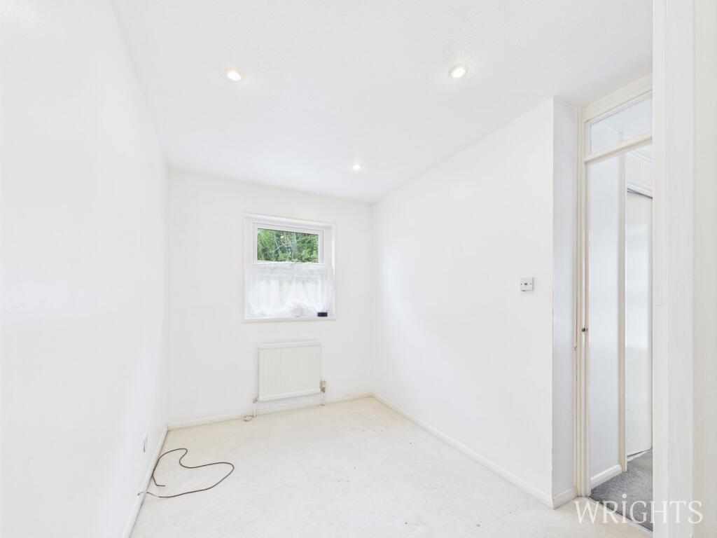 Additional image 11 of Church Lane, Hatfield, AL9