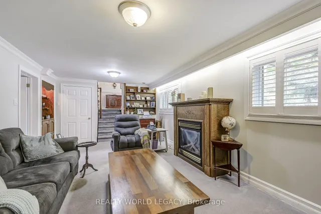 Additional image 30 of 5107 Spruce Ave