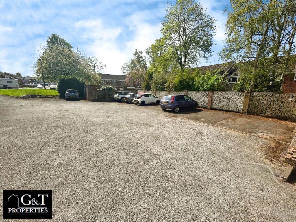 Additional image 9 of Lyde Green, Halesowen, West Midlands, B63 2PT