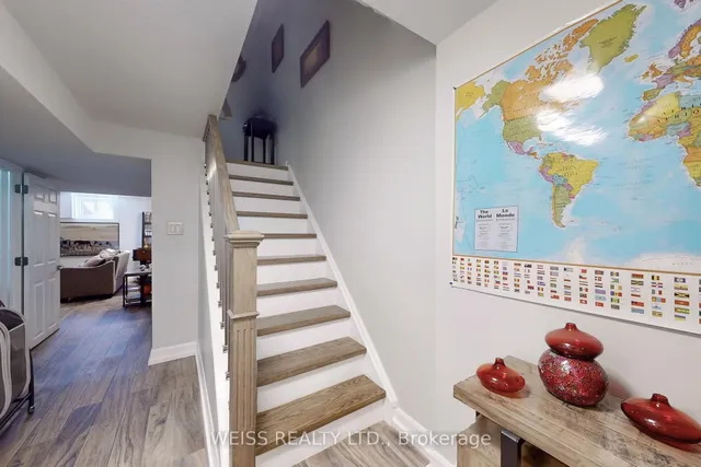 Additional image 35 of 2120 Rathburn Rd Unit 5