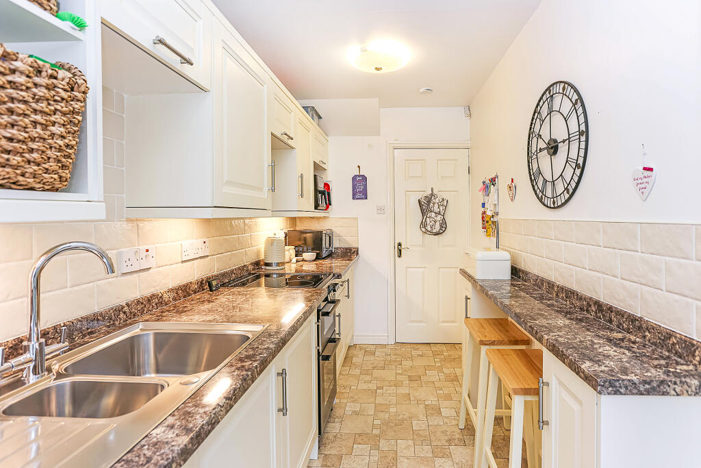 Additional image 7 of Bourton Croft, Solihull