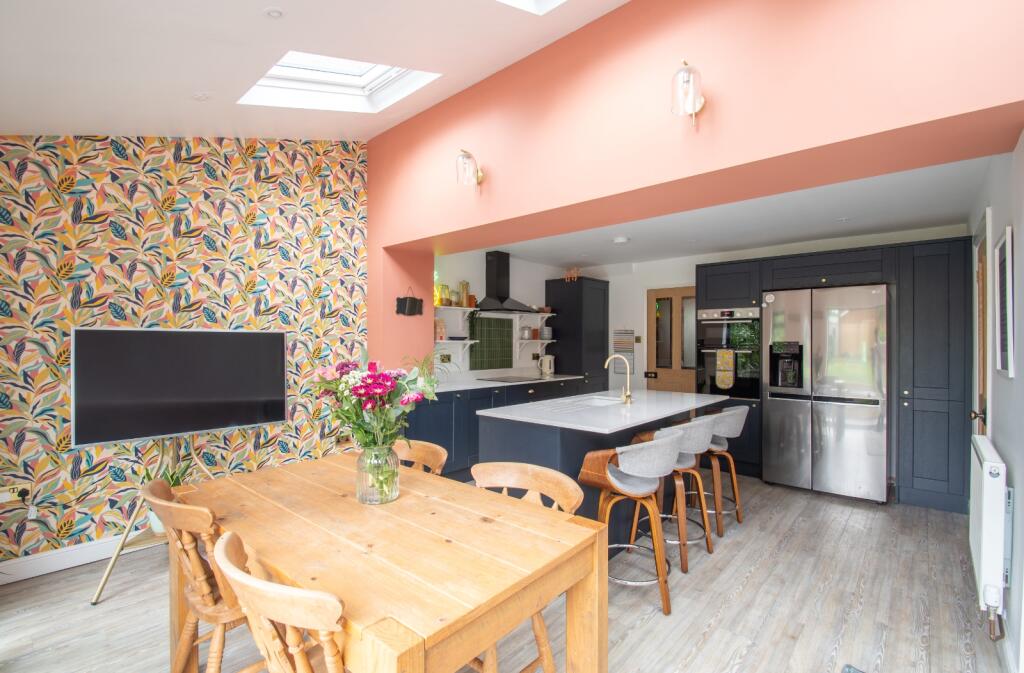 Additional image 16 of Wood Lane, Fairfield, Bromsgrove, Worcestershire, B61