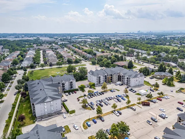 Additional image 25 of 1411 Walker's Line Unit 409