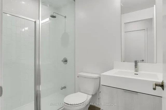 Additional image 18 of 130 River St Unit 205