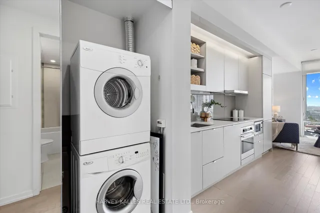 Additional image 18 of 101 Peter St Unit 2810
