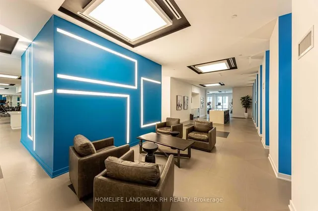 Additional image 25 of 195 Redpath Ave Unit 1912