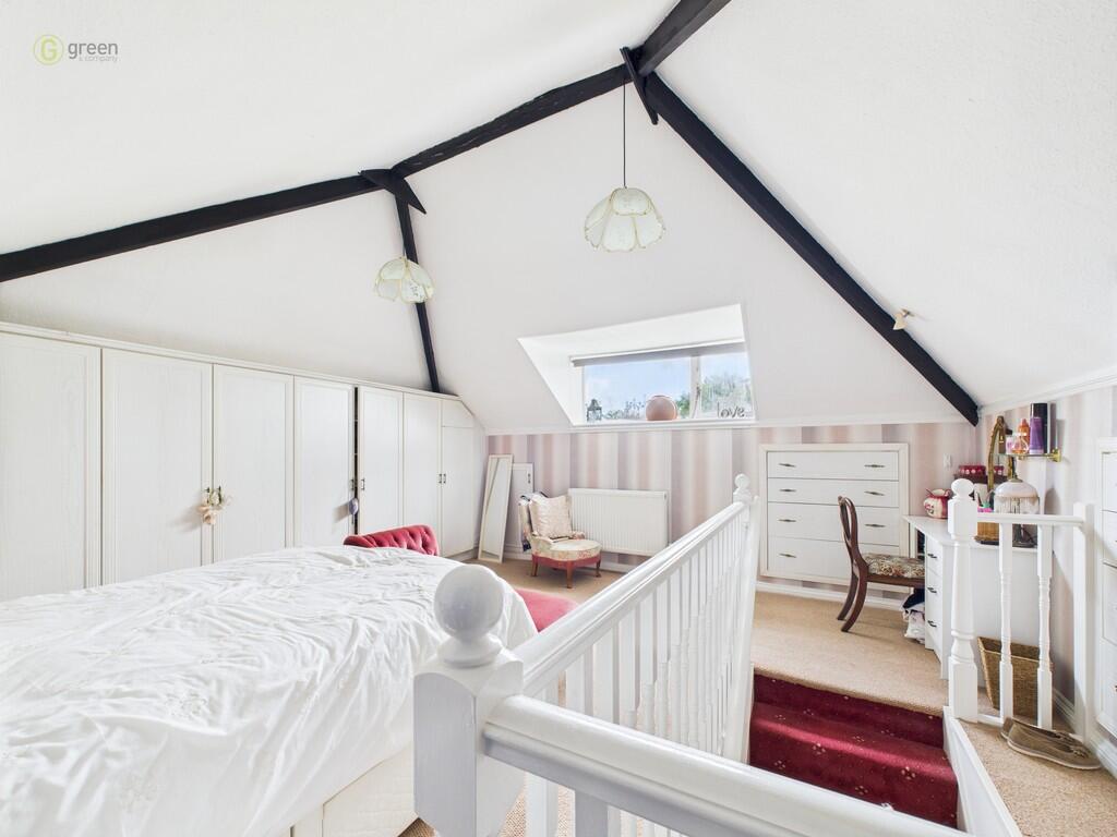 Additional image 18 of Hollyfield Road South, Sutton Coldfield