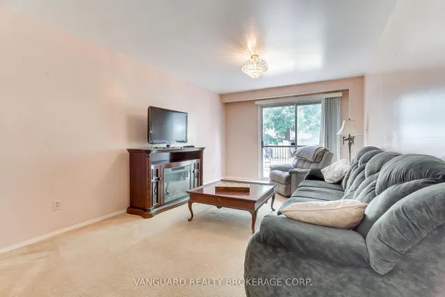 Additional image 24 of 7405 Catalpa Rd