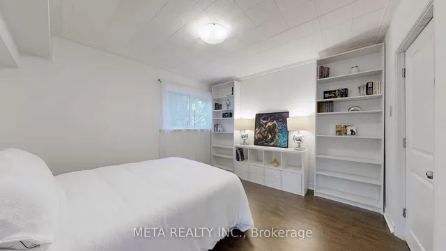 Additional image 36 of 28 Orton Park Rd