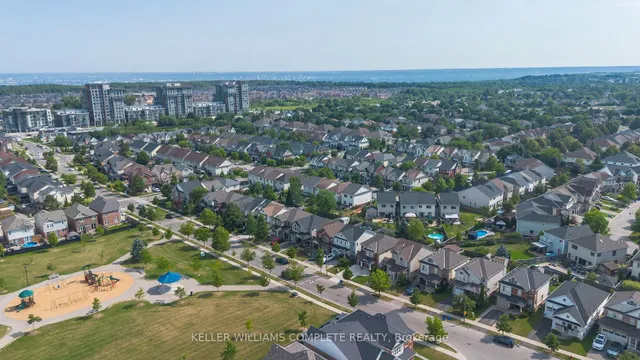 Additional image 47 of 151 SPRING CREEK Dr