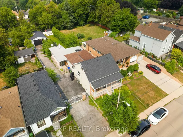 Additional image 42 of 139 Wood St