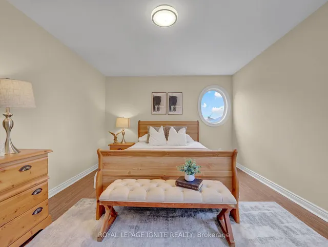 Additional image 4 of 114 Montmorency Dr