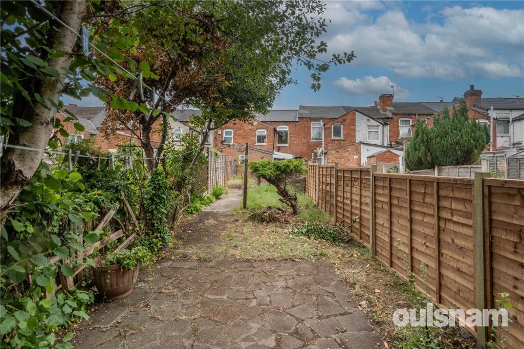 Additional image 19 of Pershore Road, Cotteridge, Birmingham, West Midlands, B30