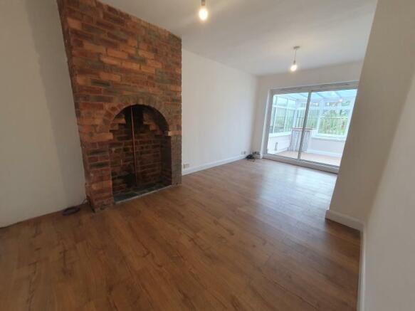 Additional image 2 of Rectory Park Road, Birmingham, B26