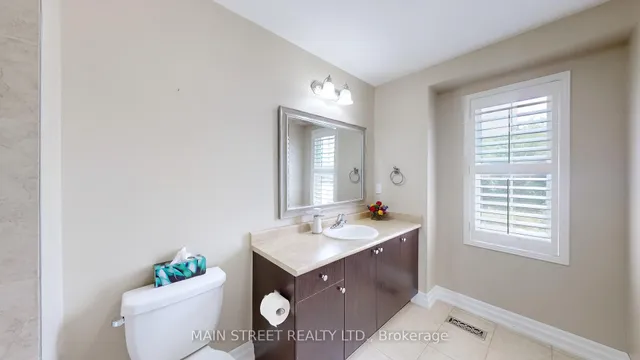 Additional image 20 of 42 Bellchase Tr